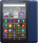 Amazon Fire HD 8 (2022) 32GB Android Tablet Denim