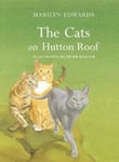 Marilyn Edwards - The Cats on Hutton Roof Bok