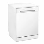 Diskmaskin LG