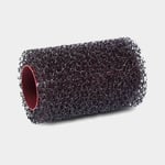 KiwiGrip Rollerhylsa för halkskyddsfärg roller 4" (10 cm)
