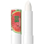 EVELINE Extra Soft Bio Soothing Moisturizing Lip Balm 4g - Watermelon *NEW*