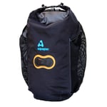 Vattentät ryggsäck - AQUAPAC Wet & Dry Backpack 25L