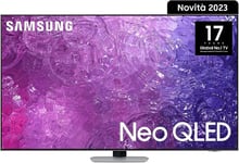 Samsung Neo QLED 4K 43" QN94C TV 2023