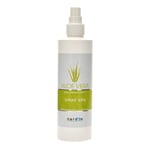 Nardos Aloe Vera Spray 99% - 250 ml