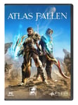 Atlas Fallen - PC Windows
