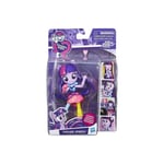 My Little Pony Equestria Girls Twilight Sparkle
