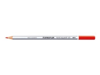 STAEDTLER karat aquarell 125 - Färgpenna - blandfärger - 2 mm (paket om 36)
