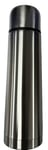 #Thermos Thermocafe Stainless Steel Flask durane 500ml - Silver x 1 FREE POSTAGE