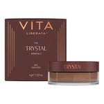 Vita Liberata The Trystal Minerals No. 2 Sun Kiss Medium - 6 g