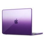 OtterBox Lumen Series-skal till MacBook Air 13 tum