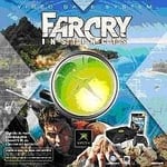 Console Xbox + Far Cry Instinct