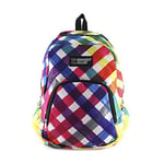 Target TC Swell Cartable, 41 cm, Multicolore