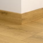 pergo sokkellist til laminatgulv 12x58 nordic natural oak