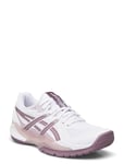 Asics Powerbreak Ff Vit