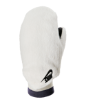 Hanskat Nike Warm Glove 9316-19-144 Koko XS/S