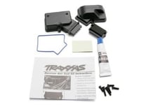 Traxxas TRX-3924 Box Receiver E-Maxx 