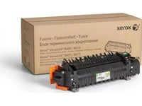 Xerox Fixeringsenh 220 V (Lång Livslängd, Krävs Normalt Inte), Laser, Nederländerna, Xerox, Versalink B600/B610, 1 Styck, 210 Mm