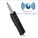 Bluetooth Receiver Music Audio Reciever Bluetooth Receiver Transmitter Adapter