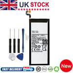 New-Battery EB-BG930ABE – 3000 mAh for Samsung Galaxy S7 G930 Replacement UK