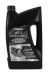 Starta Transmissionsolja ATF 3 Dexron III/Mercon 1 l