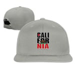 Pinakoli Unisex Lucky and Lit Snapback Hats Custom Adjustable Baseball Cap Hip Hop Dad 100% Cotton Flat Bill Ball Hat Run Hat