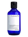 Pyunkang Yul Essence T R Nude