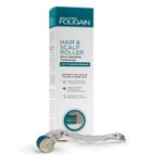 Hair & Scalp Needle Roller 1 Piece 0 by Foligain