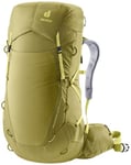 deuter Aircontact Ultra 35+5 SL Women´s Trekking Backpack