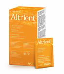 Altrient Liposomal C-vitamin