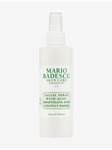 Mario Badescu Facial Spray With Aloe 236 ml