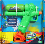 Nerf Super Soaker XP20 AP Water Pistol Blaster