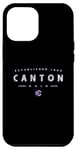iPhone 14 Plus Canton Ohio - Canton OH Case