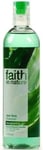 Faith in Nature Aloe Vera Shampoo 400Ml (3 Pack)