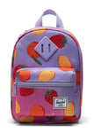 Herschel Heritage Lunch Box - Fruit Punch RRP £35