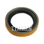 Timken TMK-9845 packbox kamkåpa