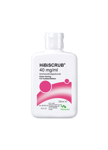 Hibiscrub®  Antimikrobiell Kutan Lösning  40 mg/ml - Plastflaska 500 ml