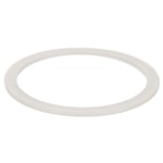 Race Face X-Type Chainline Spacer - White 1mm},