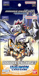 Bandai BCL2687964 Digimon Trading Card Game