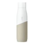 LARQ Bottle Movement PureVis™ 710 ml