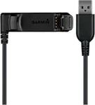 Garmin USB-laddningskabel Forerunner 220 010-11029-09