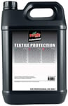 Pro Textile Protection Turtle Wax