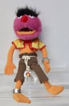 Muppet Vision 3D - Animal plush toy - 10" tall - Walt Disney World - BNWT