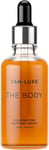 Tan Luxe THE BODY Fake Tan Drops, Light/Medium 30ML