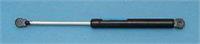 Stabilus ECK735069 gasdämpare motorhuv