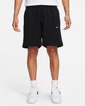 Nike Sportswear Swoosh Men's Mesh Shorts