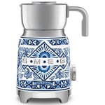 Dolce & Gabbana Mjölkskummare, Blu Mediterraneo