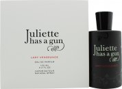 Juliette Has A Gun Lady Vengeance Eau de Parfum 100ml Spray