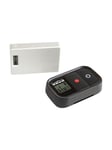 Wi-Fi BacPac + Wi-Fi Remote Combo Kit - wireless remote control kit