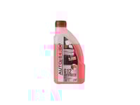 Concentrated Antifreeze Autoserio G12