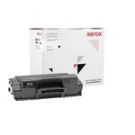 Xerox Toner Cartridge Black for Samsung Xpress SL-M4020  SL-M4070 MFP S
